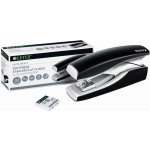Leitz NeXXt Softpress – Zboží Živě