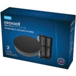 Bissell MultiReach Active 3092 – Hledejceny.cz