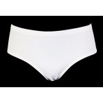Julimex Simple Panty Kalhotky béžová – Zboží Dáma