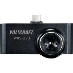 Voltcraft WBS-220 – Zboží Živě