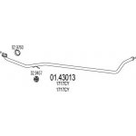 MTS MT 01.43013 – Zbozi.Blesk.cz