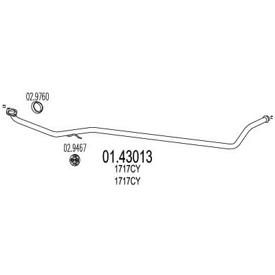 MTS MT 01.43013 – Zbozi.Blesk.cz