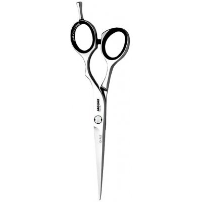 Jaguar Silver Line 9255 CJ 4 PLUS 5,5" – Zboží Dáma