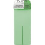 Sibel Vosk na depilaci 110 ml široká role Olive Oil – Sleviste.cz