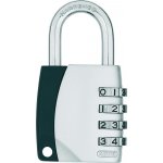 Abus 155/40 – Hledejceny.cz