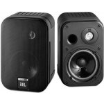 JBL HiFi Control One – Zbozi.Blesk.cz