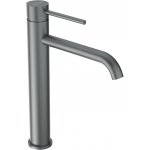 Balneo H0101070201 – Hledejceny.cz
