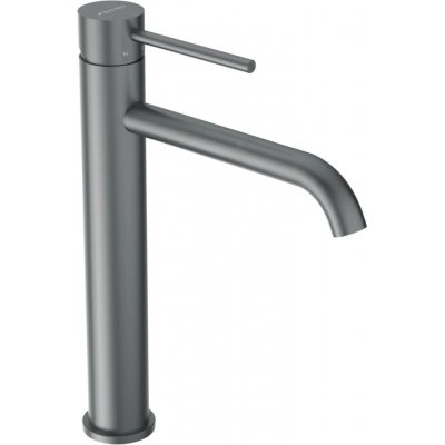 Balneo H0101070201 – Hledejceny.cz