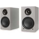 Triangle Active LN01A – Hledejceny.cz