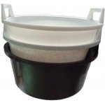 SAHM Škopek plast 100007128 56 cm – Sleviste.cz
