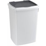 Ferplast Kontejner na suché krmivo FEEDY L pes 39 l – Hledejceny.cz