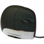 Evoluent VerticalMouse Right Standard VMSR – Hledejceny.cz