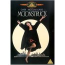 Moonstruck DVD