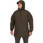 Fox Sherpa-Tec Smock Pullover – Zbozi.Blesk.cz