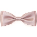 Avantgard 553-713 pudrová – Zboží Dáma