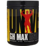 Universal GH Max 180 tablet – Zboží Dáma