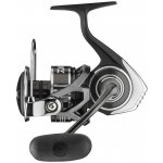 Daiwa BG MQ 6000 D H – Sleviste.cz