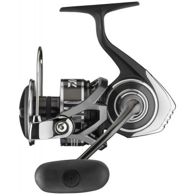 Daiwa BG MQ 6000 D H – Zboží Mobilmania