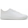 Dámské tenisky Vivobarefoot Geo Court III W bright white