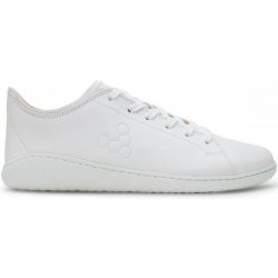 Vivobarefoot Geo Court III W bright white