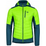Etape Crux Pro 3.0 Reflexní neon tmavě modrá – Hledejceny.cz