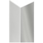 Havos Ochranný profil ALEOCP24200 2 m – HobbyKompas.cz