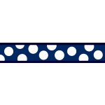 Red Dingo Postroj White Spots – Zboží Dáma