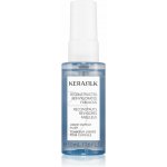 Goldwell Kerasilk Specialists Liquid Cuticle Filler obnovující sprej 50 ml – Hledejceny.cz