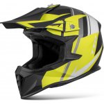 TXR Fury | Zboží Auto