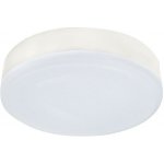 V-TAC LED žárovka GX53/6,4W/230V 3000K 23901 – Zboží Mobilmania