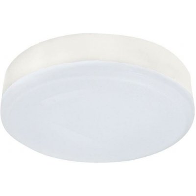 V-TAC LED žárovka GX53/6,4W/230V 3000K 23901 – Zboží Mobilmania