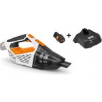 STIHL SEA 20 SET – Zbozi.Blesk.cz