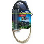 Hagen Fluval Easy Vac 25 cm – Zboží Dáma