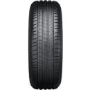 Saetta Touring 2 235/45 R17 94W