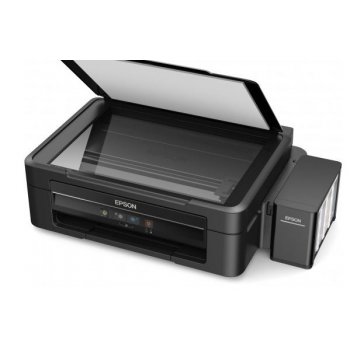 Epson L382