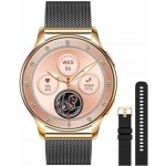 Rubicon RNCF30 – Zboží Živě Rubicon RNCF30 – Zboží Živě