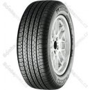 Osobní pneumatika Minerva SR1 195/80 R14 106Q