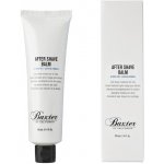 Baxter of California After Shave Balm balzám po holení 120 ml – Zboží Dáma