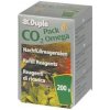 CO2 hnojení rostlin Dupla CO2-Pack Omega 200 g