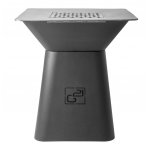 G21 Gril Montana Black – Hledejceny.cz