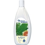 Spitzner Esence do sauny Šalvěj - Grapefruit 1 l – Hledejceny.cz