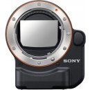 Sony LA-EA4