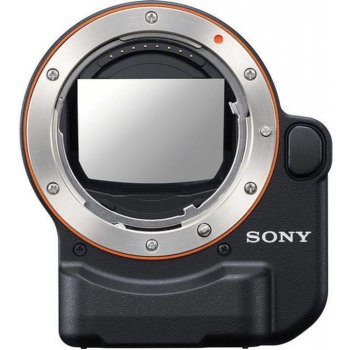 Sony LA-EA4