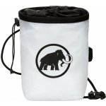 Mammut Sender Light Chalk Bag Oranžová – Hledejceny.cz