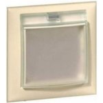 Legrand 774350 VALENA rámeček 1p béžový ip44 – Hledejceny.cz