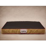 Reedog Matrace Standard – Zboží Dáma