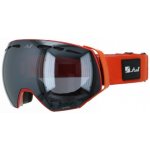 Stuf Protect OTG – Zboží Dáma