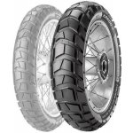 Metzeler Karoo 3 150/70 R18 70R – Sleviste.cz