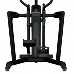 BH Fitness MOVEMIA EC1000 SmartFocus 19" – Zboží Dáma