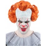 Maska IT Chapter 2 Pennywise – Hledejceny.cz